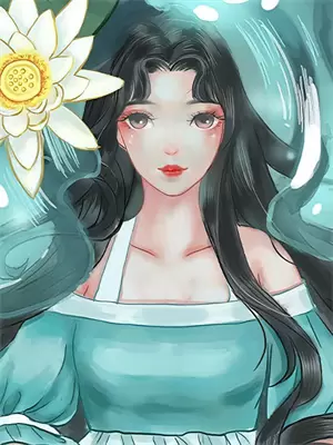 念念复年年小说免费阅读
