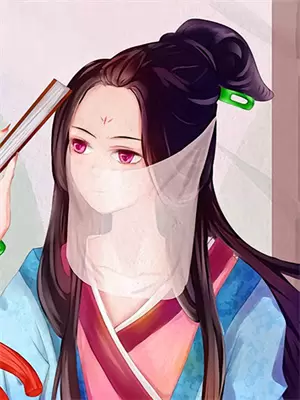 坏话成真系统完结