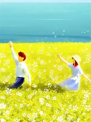 丁克是不是可以省很多钱
