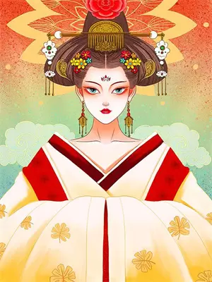 当恶毒女配穿书归来小说