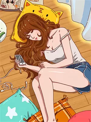 成为高考状元后全员火葬场