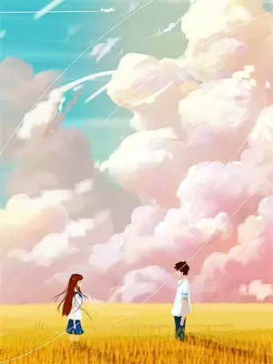 直播鉴宝，鉴出皮尸