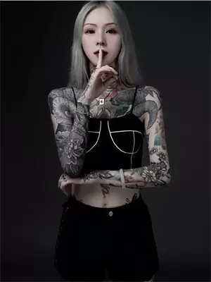 血战ktv详情