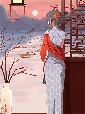 哥哥每天都想带我单飞txt
