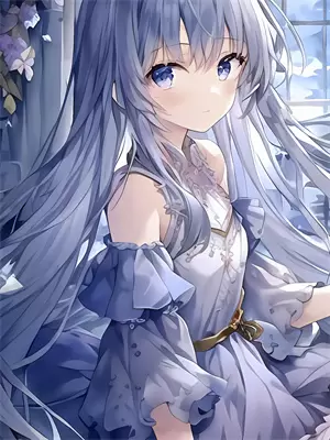 夜未央抖音