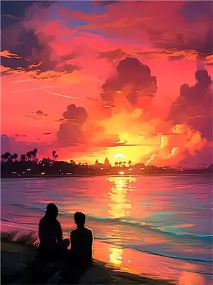 杀手的自我修养全集