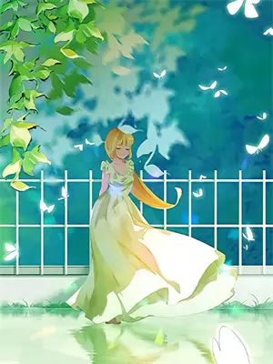 穿成貌美路人甲作者:不吃芒果果