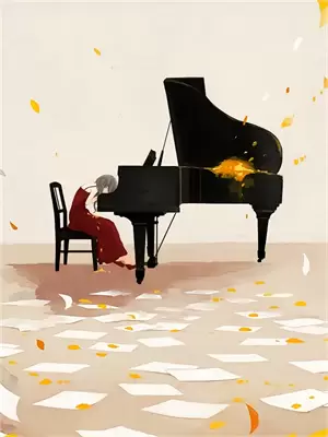 竹马你想*我吗h