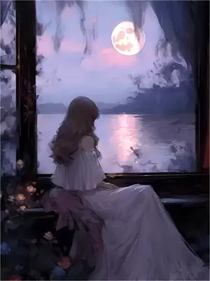倾暖夜家四少