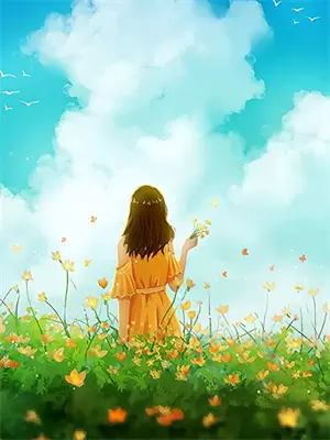 孩子被掉包