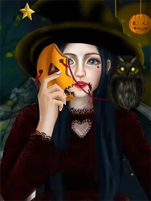 第一百次轮回