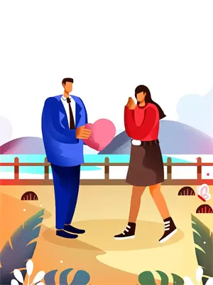 爱上你是我犯下什么罪完整版