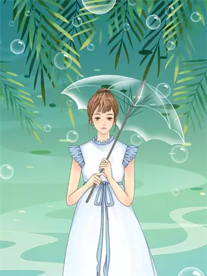 未婚妻回来怀了别人的孩子