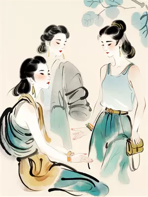 雪参煲汤方法做法