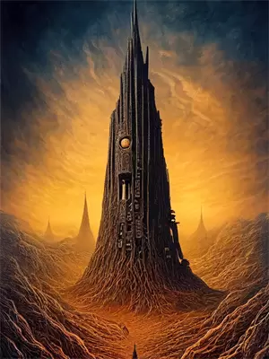 帝国坟场清缅战争