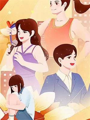 苹果锡兰红茶
