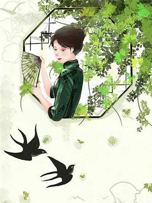 婆婆跟媳妇是闺蜜演的是什么电视剧?