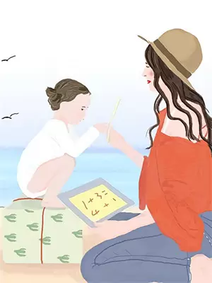 鸳鸯戏完整版