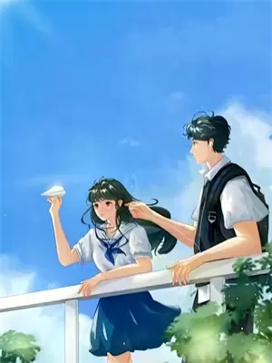 介意我经常给你发视频吗