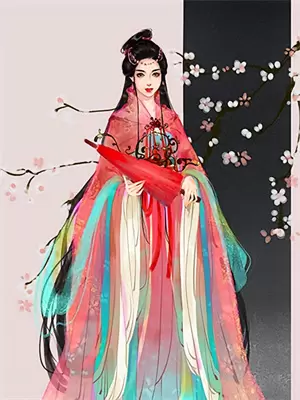 我在诡异世界里签到