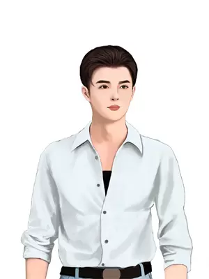 见过冰淇淋吗