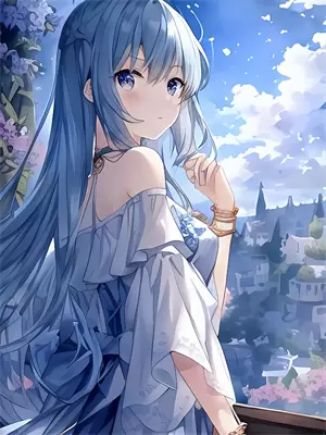 大江大河王凯杨烁刘涛