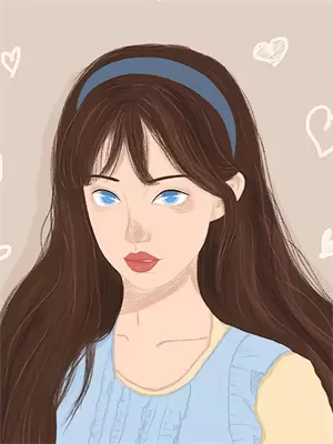 双闺蜜离婚记短剧