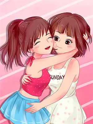 6岁儿童动画片