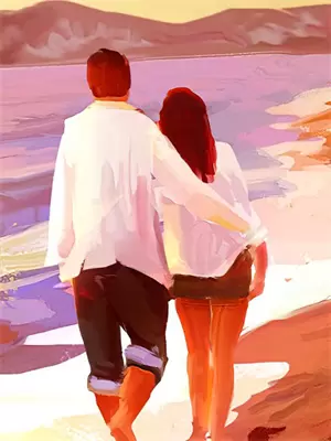 穿越成囚徒漫画