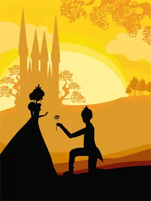 卖鱼女小说后续结局