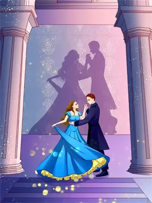 爱你无关风月完整版