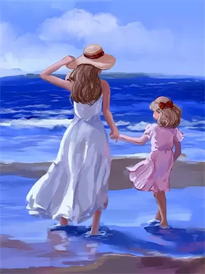 阿绿搞笑动画片完整版免费