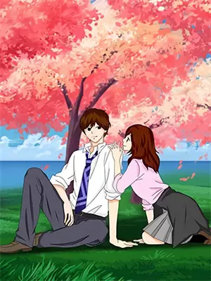 花束里的花