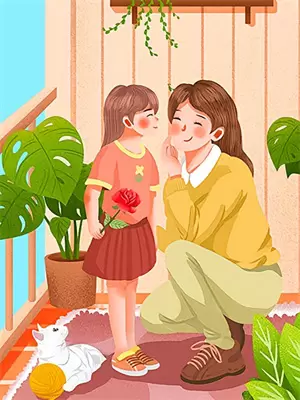 无罪有罪成语