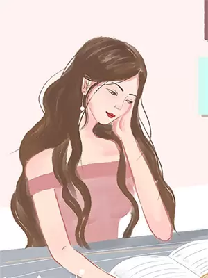 阁楼的门装在什么位置