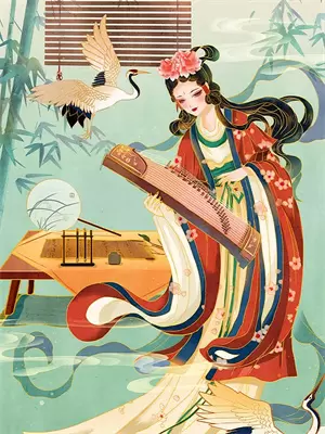 重回高考,三十分保送985