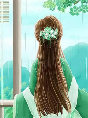 花非花雾非雾免费观看完整版高清