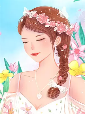 我死后妈妈后悔了大结局