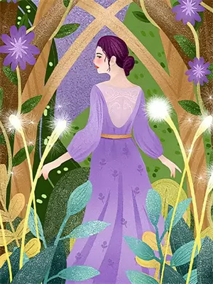 沈芙和五个消防员是什么小说