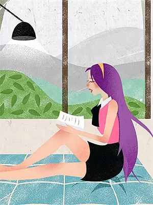 穿成末日文娇气女配大结局