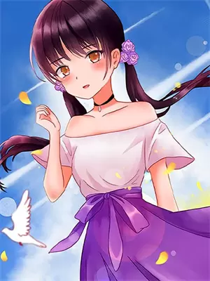 风流造句