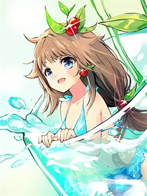 王爷柔弱易推倒 作者:祈容