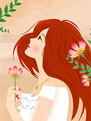 剩女桃花运小说