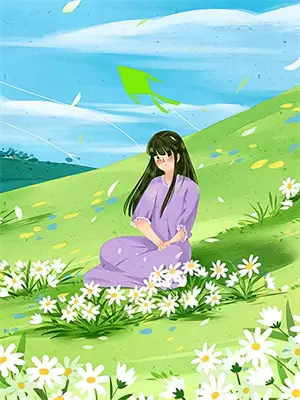 腊肠犬美女抖音