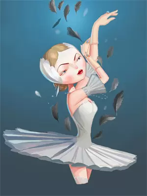 重生后我踹了首辅夫君的小说