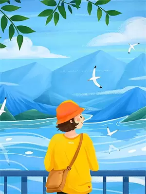 恶毒女配不想干了简介