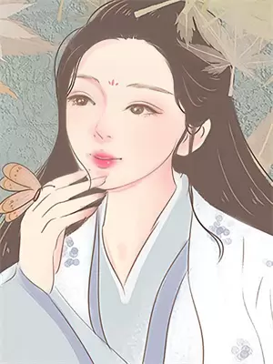 女配她只想回家[gl穿书]