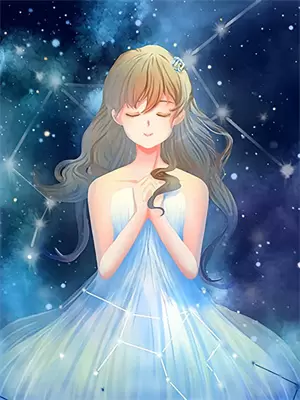 嫁给一个死瘸子作者