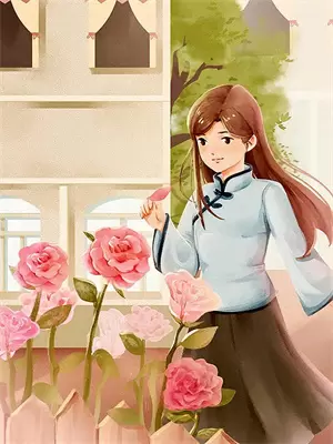 离婚验孕棒掉出两条杠