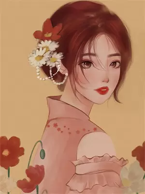 醉了说心里话
